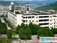 2025莆田中考道德與法治滿分是多少？