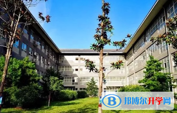 2023漳州中考物理滿分是多少？