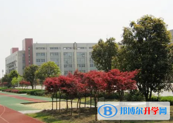 2023三明中考物理滿分是多少？