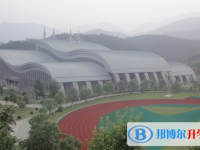 2025固原市中考道德與法治滿分是多少？