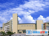 2025固原市中考歷史滿分是多少？