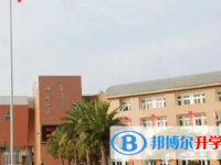 2025銀川市中考地理滿分是多少？