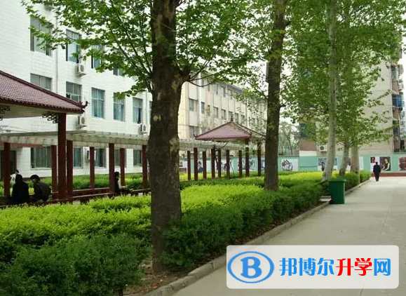 2023南平中考物理滿分是多少？