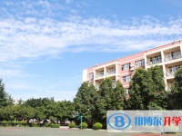 2025安康中考數學滿分是多少？