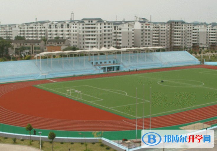 2023廈門中考數學滿分是多少？