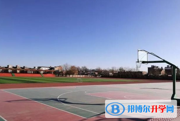 2023莆田中考英語滿分是多少？