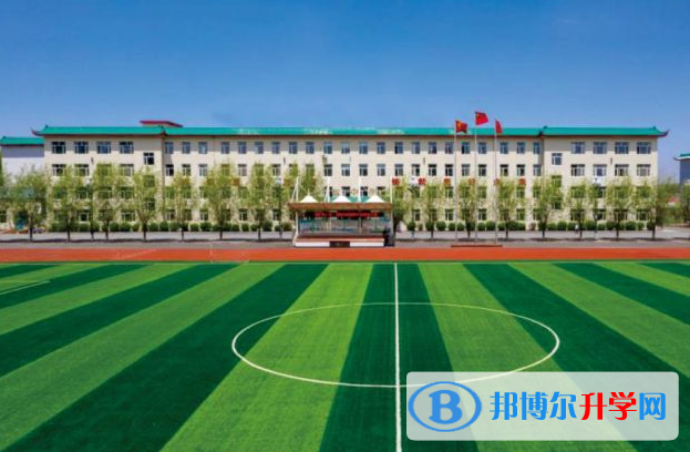 2023三明中考英語滿分是多少？