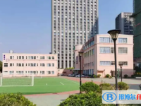 2025固原市中考化學滿分是多少？