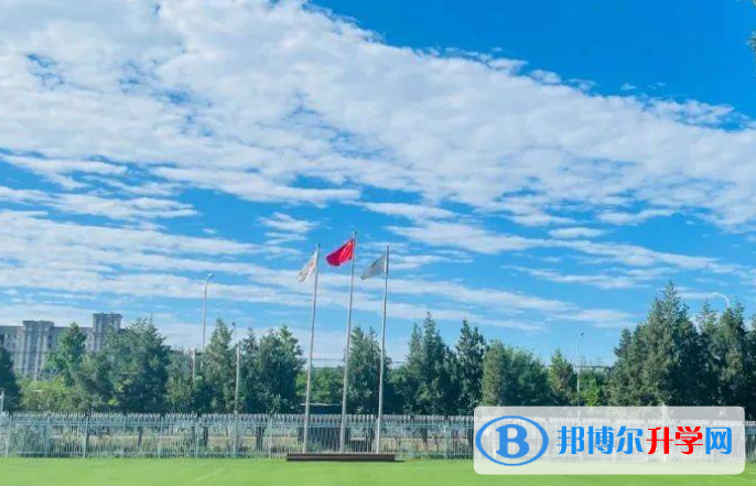 2023寧德中考道德與法治滿分是多少?