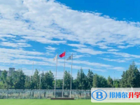 2025寧德中考道德與法治滿分是多少？