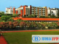 2025漳州中考英語滿分是多少？
