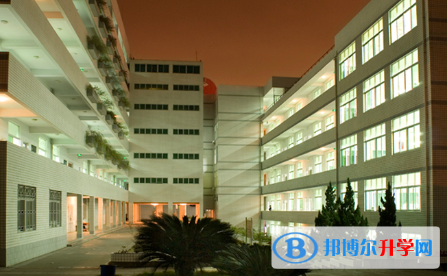 2023萍鄉中考地理滿分是多少？