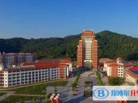 2025福州中考數學滿分是多少？