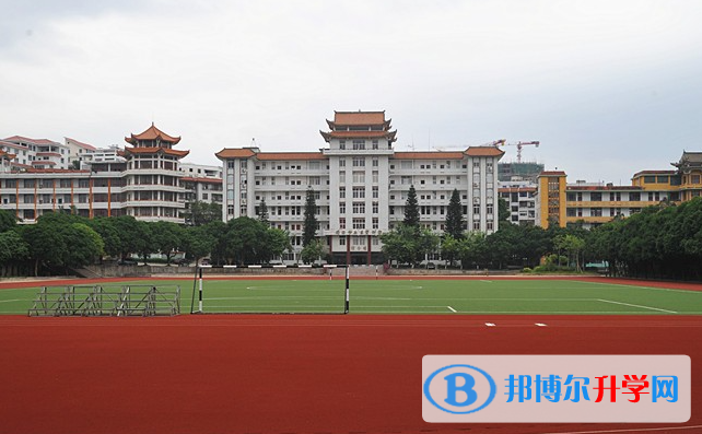 2023宜春中考地理滿分是多少？