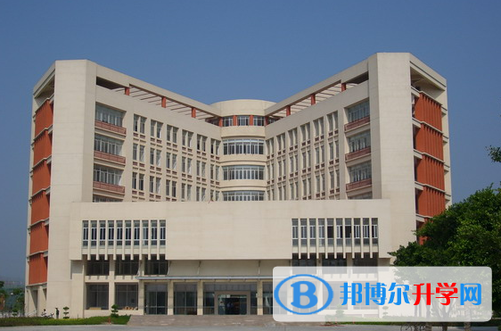 2023新余中考地理滿分是多少？