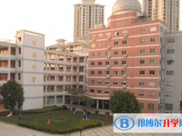2025南昌中考歷史滿分是多少？