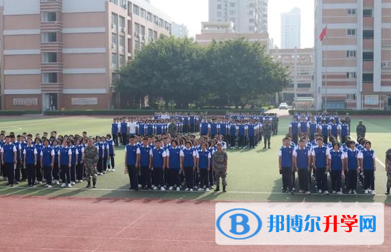 2023九江中考歷史滿分是多少?