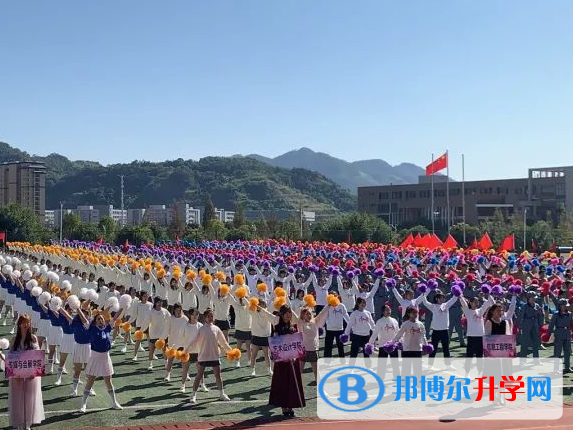 2023吉安中考歷史滿分是多少？