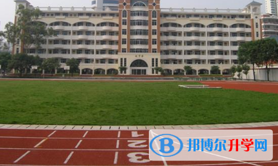 2023上饒中考歷史滿分是多少？