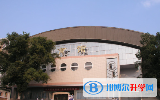 2023萍鄉中考歷史滿分是多少？