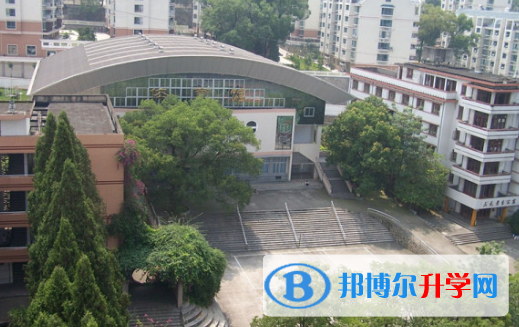 2023新余中考歷史滿分是多少?