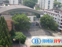 2025新余中考歷史滿分是多少？
