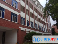 2025南昌中考政治滿分是多少？