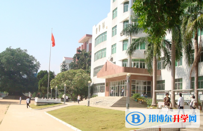 2023九江中考政治滿分是多少？