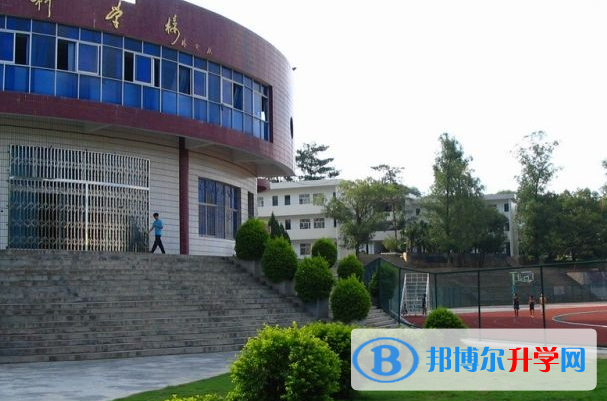 2023吉安中考政治滿分是多少?