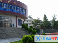 2025吉安中考政治滿分是多少？