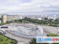 2025九江中考生物滿分是多少？