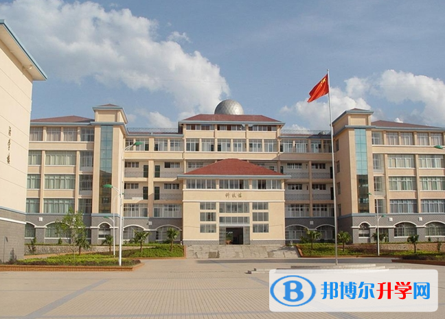 2023撫州中考政治滿分是多少？