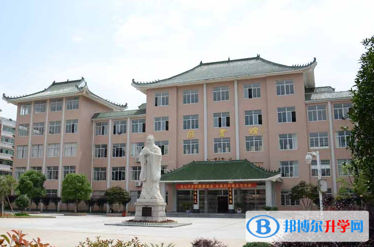 2023贛州中考生物滿分是多少?