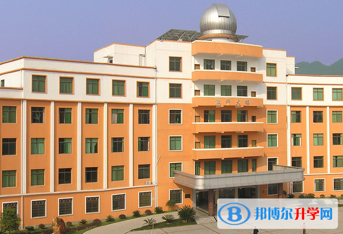 2023吉安中考生物滿分是多少？