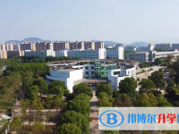 2025萍鄉中考生物滿分是多少？