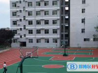 2025南昌中考化學滿分是多少？