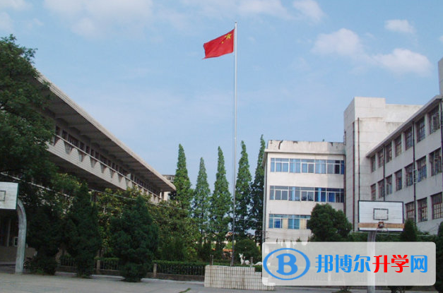 2023九江中考化學滿分是多少？