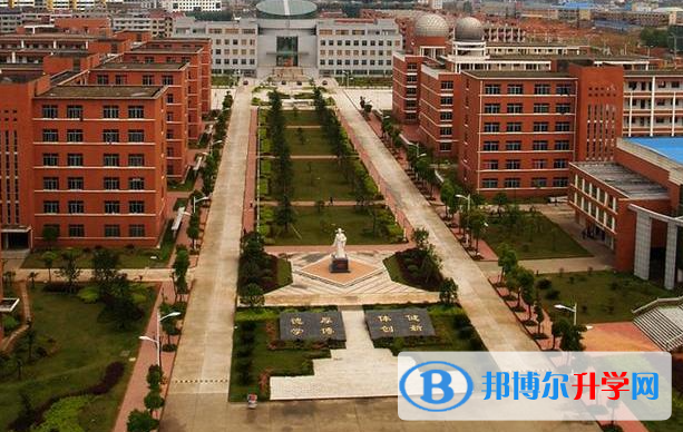 2023贛州中考化學滿分是多少？