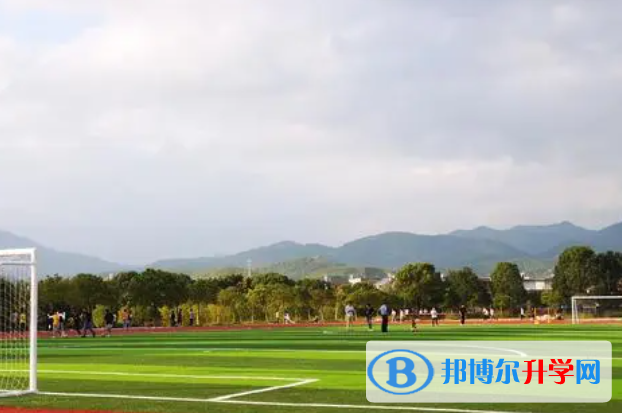 2023鷹潭中考化學滿分是多少？
