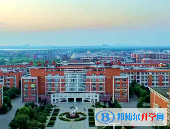 2023上饒中考化學滿分是多少？
