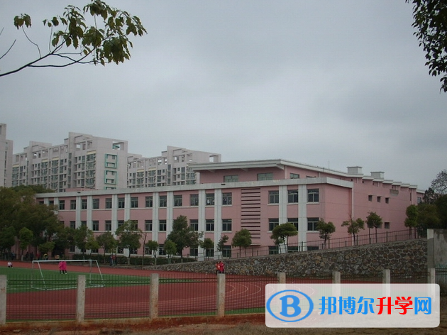 2023南昌中考物理滿分是多少？