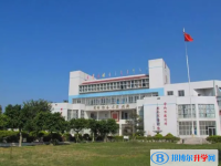 汕頭市河浦中學錄取分數線(2023年參考)