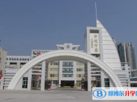 汕頭市聿懷中學錄取分數線(2023年參考)