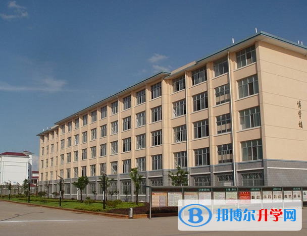2023上饒中考物理滿分是多少？