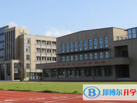 2025果洛州中考數學滿分是多少？