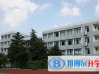 2025玉樹州中考數學滿分是多少?
