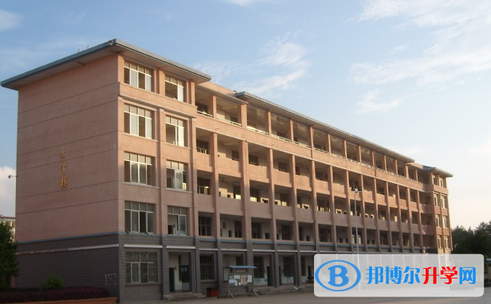 2023南昌中考英語滿分是多少?