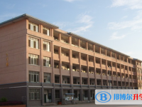 2025南昌中考英語滿分是多少？
