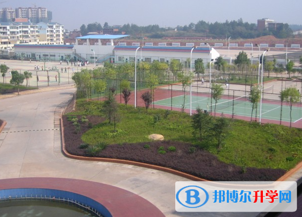 2023吉安中考英語滿分是多少？