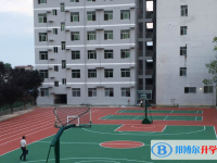 2025鷹潭中考英語滿分是多少？
